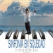 Thirty Two Short Films About Glenn Gould (1993)