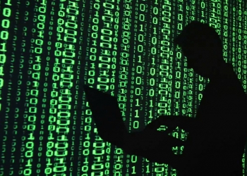 Söyleşi: Hackerlar ne yapar?