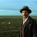 Jauja’dan Fragman ve Kareler