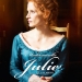 Miss Julie’den İlk Görüntüler