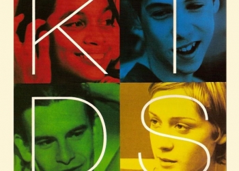 Kids (1995)