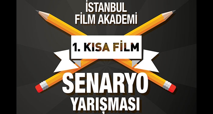 İstanbul Film Akademi’den Senaryo Yarışması Geliyor!