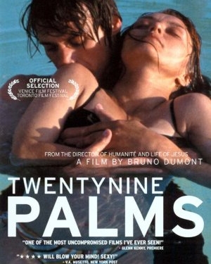 Twentynine Palms (2003)