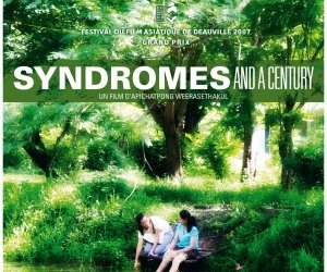 Syndromes and a Century (2006)