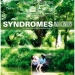 Syndromes and a Century (2006)