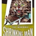 The Incredible Shrinking Man (1957)