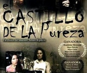 El Castillo De La Pureza (1973)