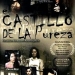 El Castillo De La Pureza (1973)