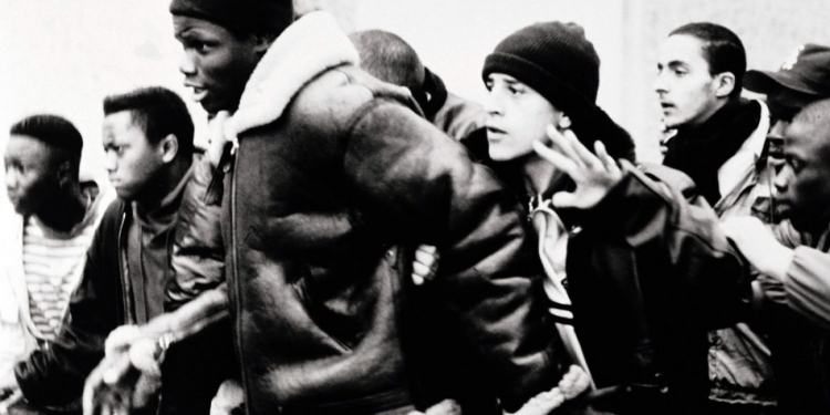 19 Mayıs Gençlik Filmleri