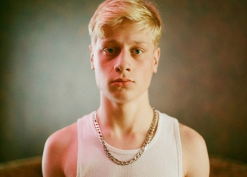 Xavier Dolan’ın Yeni Filmi “Mommy”den İlk Klip