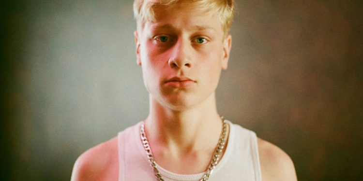 Xavier Dolan’ın Yeni Filmi “Mommy”den İlk Klip