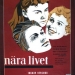 Brink of Life (1958)
