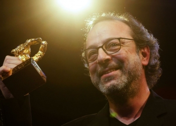 Kültür ve Turizm Bakanlığı’nın Proje Destekleri Açıklandı