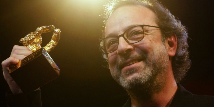 Kültür ve Turizm Bakanlığı’nın Proje Destekleri Açıklandı