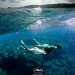 Naomi Kawase’nin Yeni Filmi Still The Water’dan Fragman ve Afişler