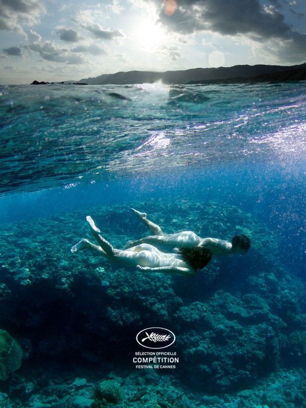 still_the_water_poster_1-620x826