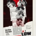 High and Low (1963)