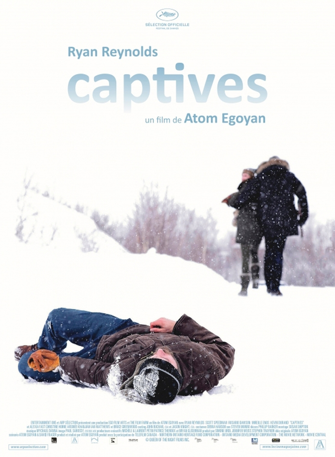 the-captive-poster