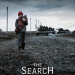 “The Search”ün İlk Fragmanı Yayınlandı