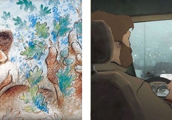 Canlandıranlar Festivali