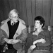 Yeraltından Filmler: Andy Warhol + Lou Reed