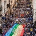 2014 İstanbul LGBTİ Onur Yürüyüşü