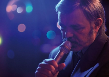 CerModern Açık Hava Film Günleri