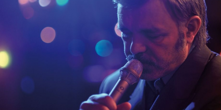 CerModern Açık Hava Film Günleri