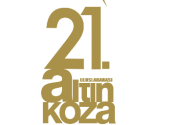 21. Altın Koza Film Festivali Heyecanı Başlıyor!