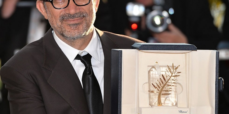 Nuri Bilge Ceylan’a Göre En İyi 10 Film