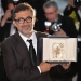 Nuri Bilge Ceylan’a Göre En İyi 10 Film