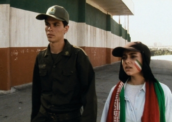 Futbol Temalı 11 Film