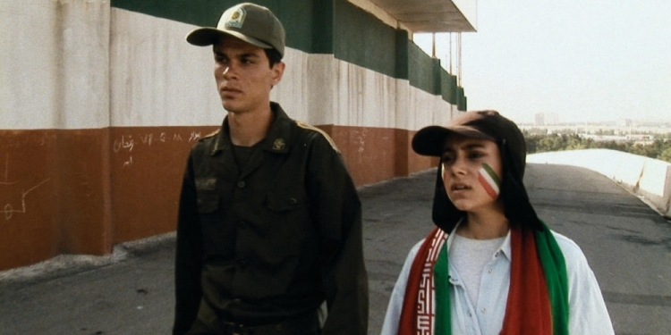 Futbol Temalı 11 Film