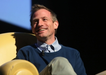 Spike Jonze Filmografisi