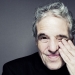 Abel Ferrara İstanbul’a Geliyor