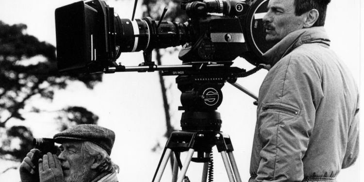 Andrei Tarkovsky’nin Sevdiği 10 Film