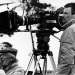 Andrei Tarkovsky’nin Sevdiği 10 Film