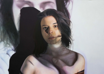 Onur Mansız – Trajedi