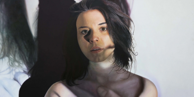 Onur Mansız – Trajedi