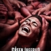 The Green Inferno’dan Yeni Fragman