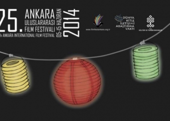 Ankara Uluslararası Film Festivali’nde Ödüller Sahiplerini Buldu!