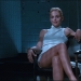 Femme Fatale Karakterler