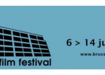 Brüksel Film Festivali’nde Ödüller Sahiplerini Buldu!