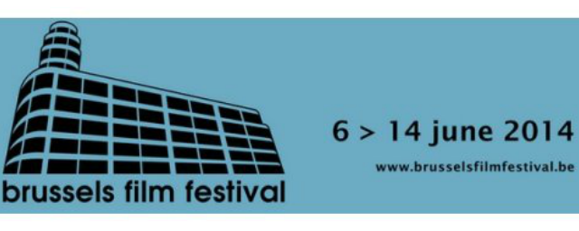 Brüksel Film Festivali’nde Ödüller Sahiplerini Buldu!