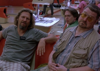 The Big Lebowski’nin Devamı Geliyor!