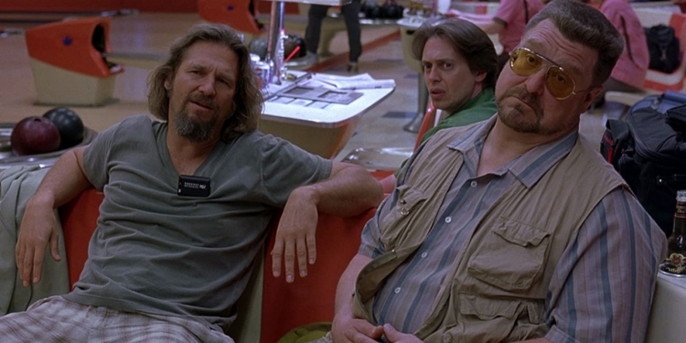 The Big Lebowski’nin Devamı Geliyor!