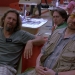 The Big Lebowski’nin Devamı Geliyor!