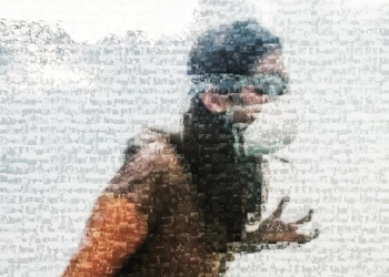 Cennetin Düşüşü Gösterimde