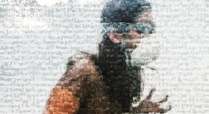 Cennetin Düşüşü Gösterimde