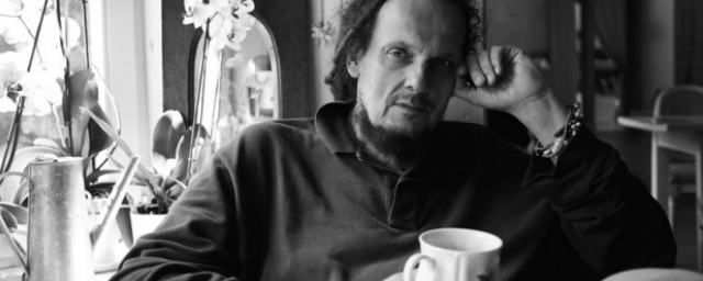 FESTİLAB Etkinlikleri Dolu Dolu!